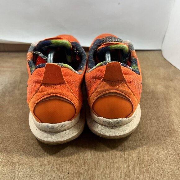 Saucony Endorphin Speed 2 Shoes Mens 14 Racing Running S20688-45 main image 4